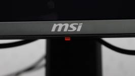 MSI MAG 274QP QD-OLED X50-3