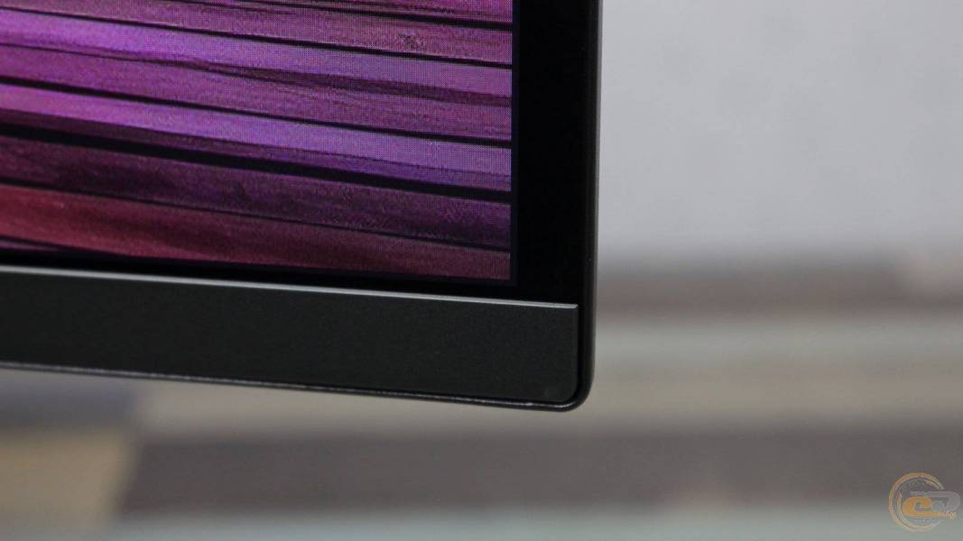 MSI MAG 274QP QD-OLED X50-3