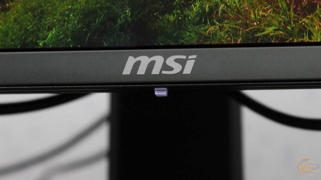MSI MAG 274QP QD-OLED X50-3