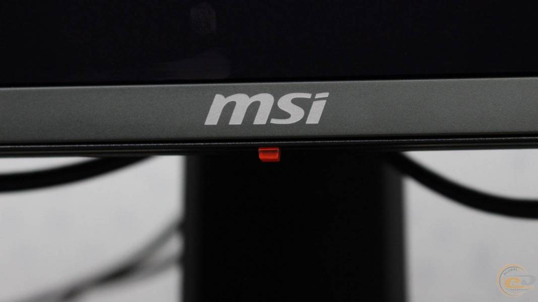 MSI MAG 274QP QD-OLED X50-3