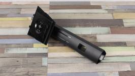 MSI MAG 274QP QD-OLED X50-4