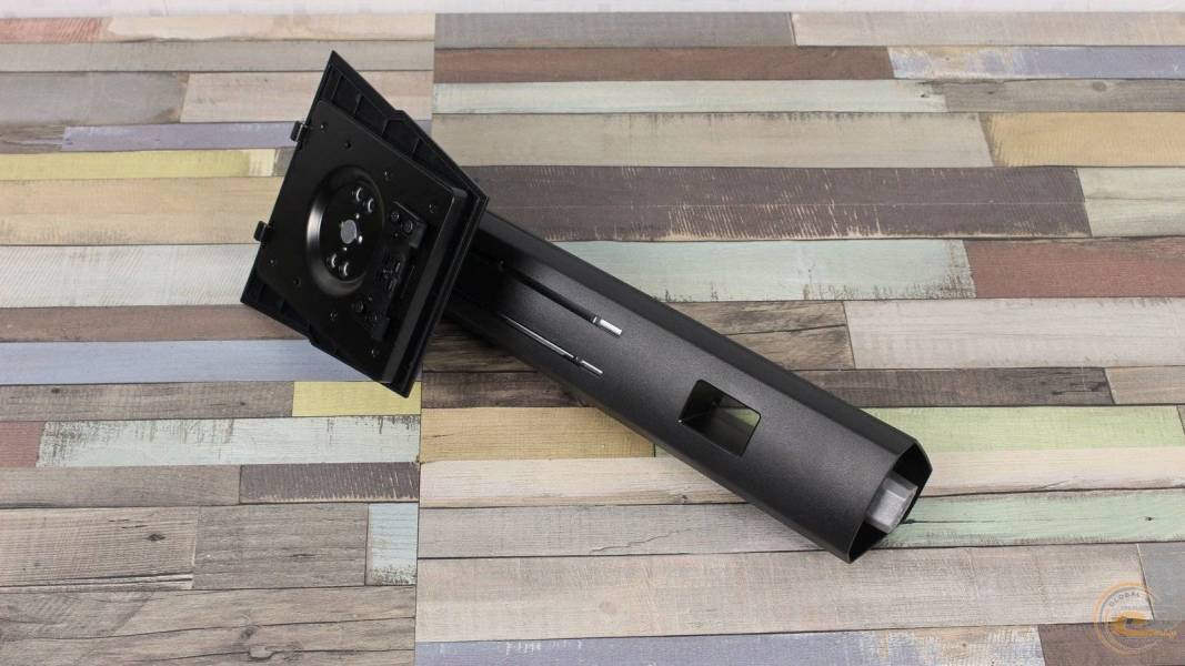 MSI MAG 274QP QD-OLED X50-4