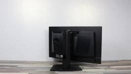 MSI MAG 274QP QD-OLED X50-5