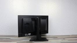 MSI MAG 274QP QD-OLED X50-5
