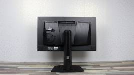 MSI MAG 274QP QD-OLED X50-5