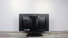 MSI MAG 274QP QD-OLED X50-5