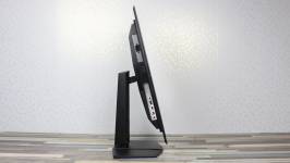 MSI MAG 274QP QD-OLED X50-5