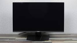 MSI MAG 274QP QD-OLED X50-5