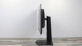 MSI MAG 274QP QD-OLED X50-5