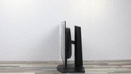 MSI MAG 274QP QD-OLED X50-5
