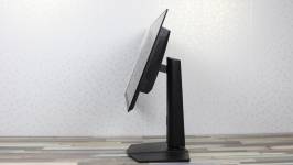 MSI MAG 274QP QD-OLED X50-5