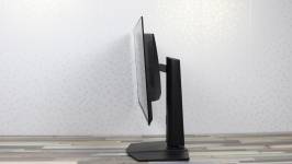 MSI MAG 274QP QD-OLED X50-5