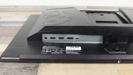MSI MAG 274QP QD-OLED X50-6