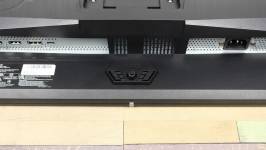 MSI MAG 274QP QD-OLED X50-6