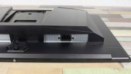 MSI MAG 274QP QD-OLED X50-6