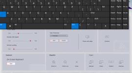 MSI MAG 274QP QD-OLED X50-8
