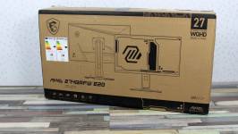 MSI MAG 274QRFW E20-1