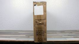 MSI MAG 274QRFW E20-1