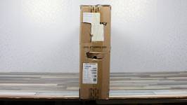 MSI MAG 274QRFW E20-1