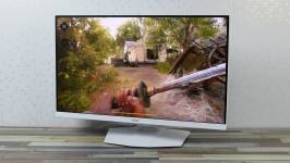 MSI MAG 274QRFW E20-10