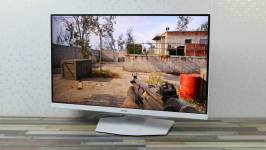 MSI MAG 274QRFW E20-10