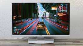 MSI MAG 274QRFW E20-10