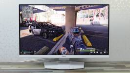 MSI MAG 274QRFW E20-10