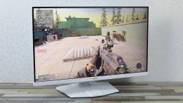 MSI MAG 274QRFW E20-10