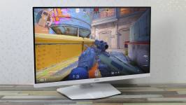 MSI MAG 274QRFW E20-10