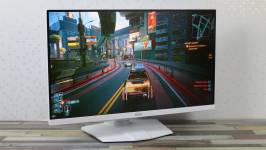 MSI MAG 274QRFW E20-10