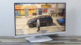 MSI MAG 274QRFW E20-10