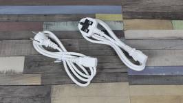 MSI MAG 274QRFW E20-2