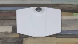 MSI MAG 274QRFW E20-2