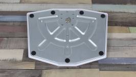 MSI MAG 274QRFW E20-2