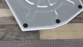 MSI MAG 274QRFW E20-2