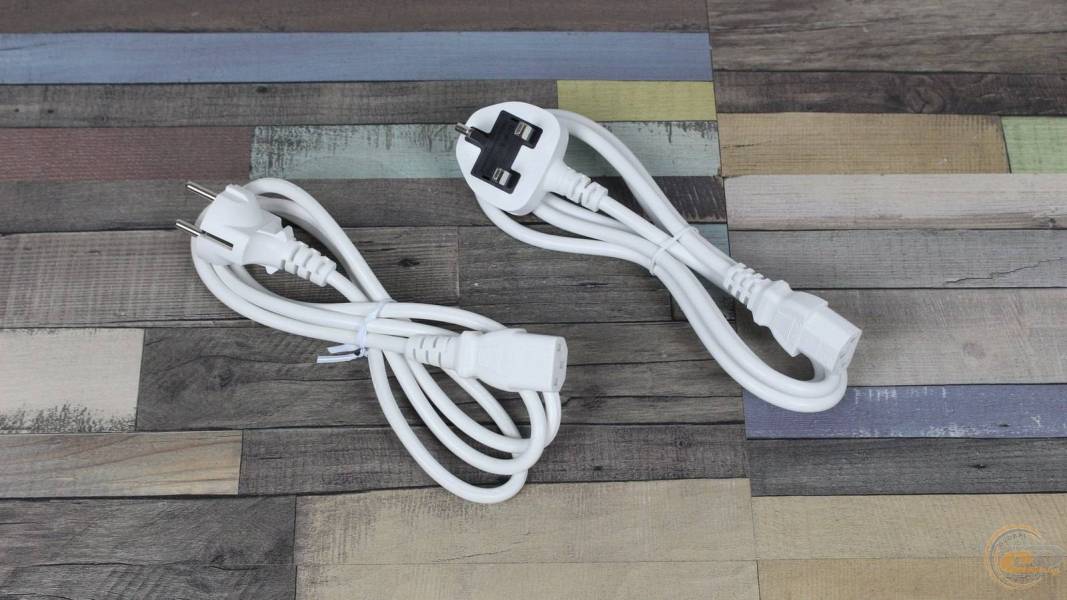 MSI MAG 274QRFW E20-2