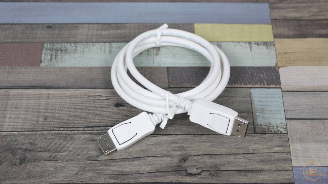 MSI MAG 274QRFW E20-2