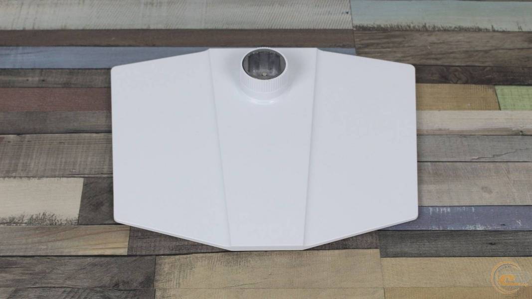 MSI MAG 274QRFW E20-2