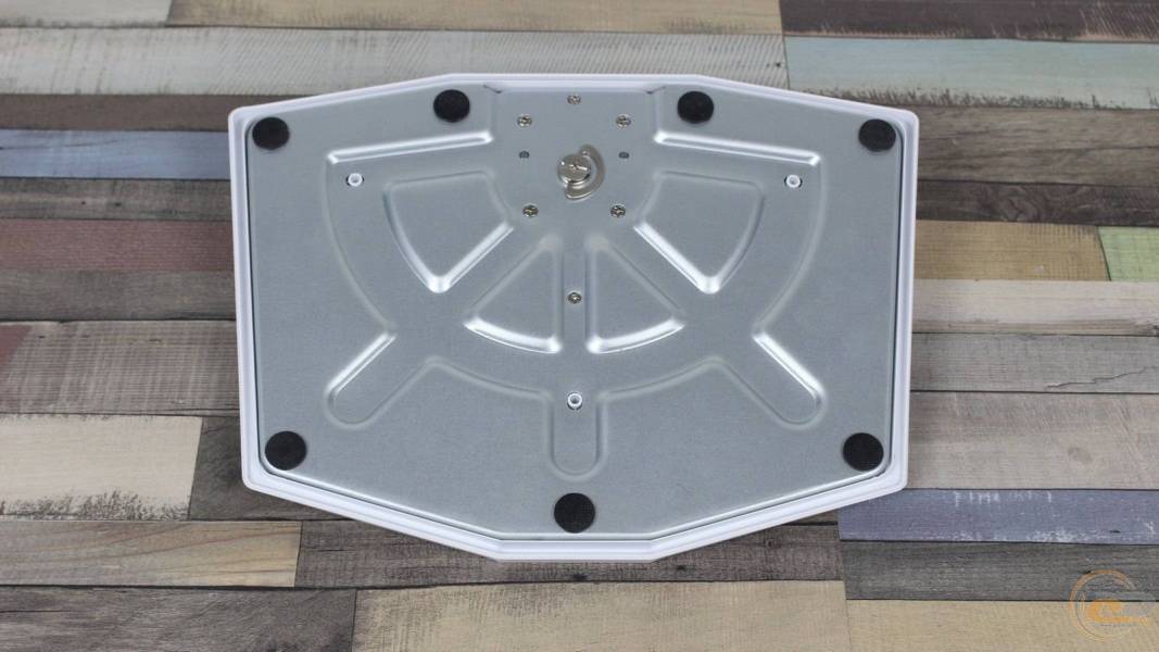 MSI MAG 274QRFW E20-2