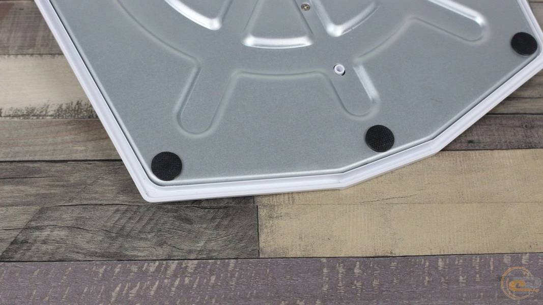 MSI MAG 274QRFW E20-2