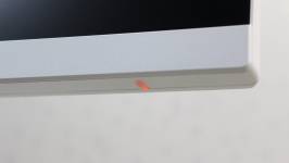 MSI MAG 274QRFW E20-3