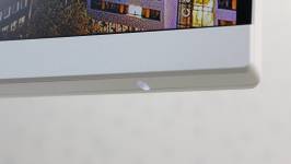 MSI MAG 274QRFW E20-3