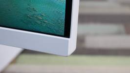 MSI MAG 274QRFW E20-3