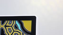 MSI MAG 274QRFW E20-3