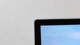 MSI MAG 274QRFW E20-3