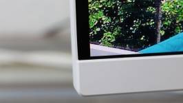 MSI MAG 274QRFW E20-3