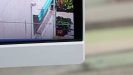 MSI MAG 274QRFW E20-3