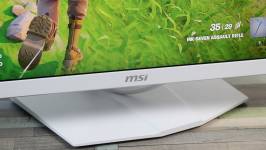 MSI MAG 274QRFW E20-3