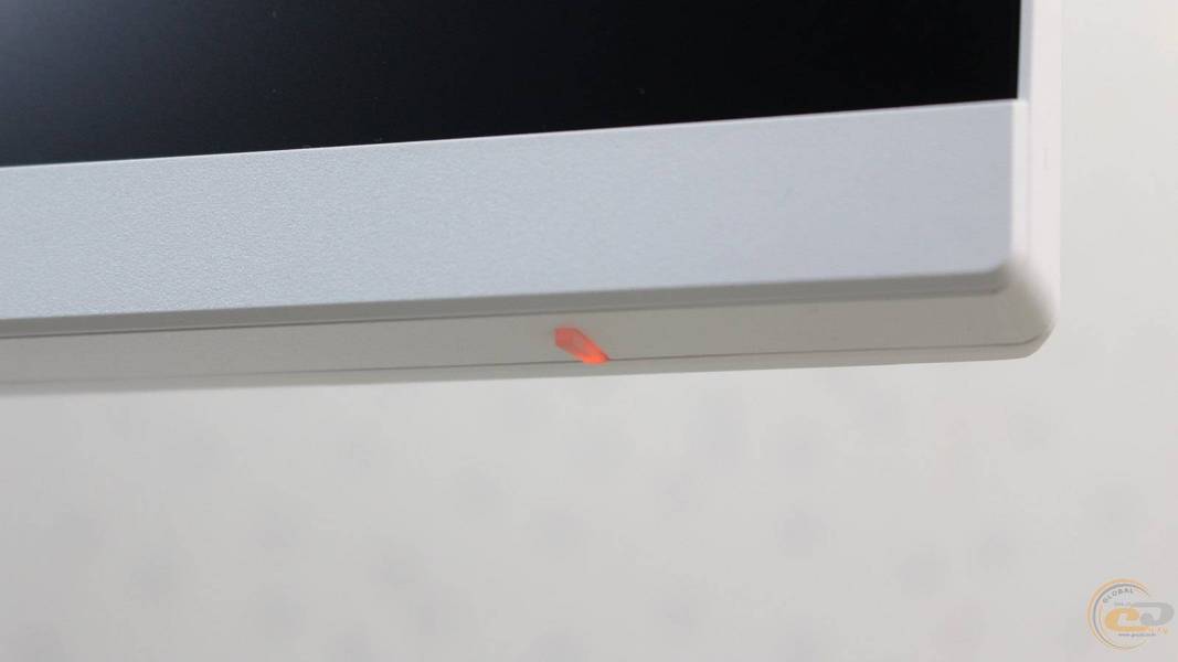 MSI MAG 274QRFW E20-3