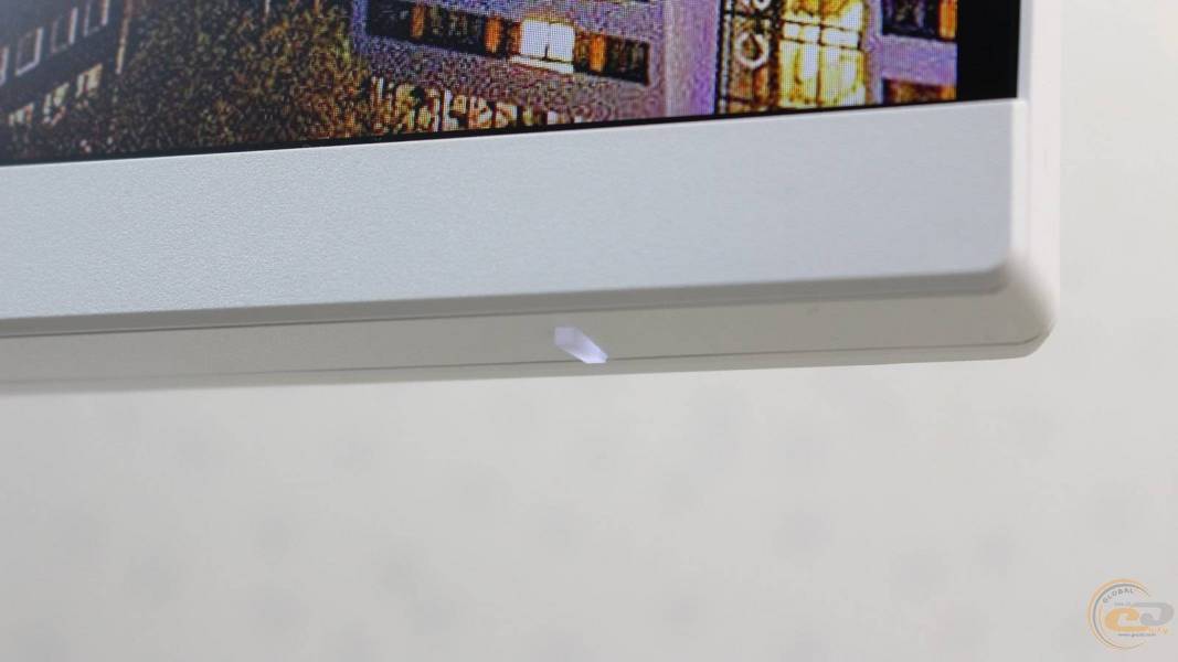 MSI MAG 274QRFW E20-3